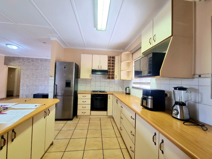 3 Bedroom Property for Sale in Carters Glen Northern Cape